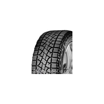 4x4 pneu PIRELLI 175/70 R 14 TL 88H SCORPION ATR M+S XL RB