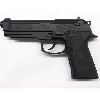 Vzduchovka Vzduchová pistole Beretta Elite II. cal. 4,5mm