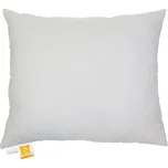 Polštář Sleep Well 70x80 cm celoroční