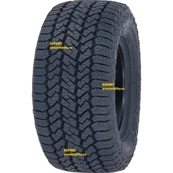 4x4 pneu MAXXIS RAZR AT-S (AT-781) 255/65 R18 111T