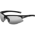 Sluneční brýle R2 Racer black/grey 2
