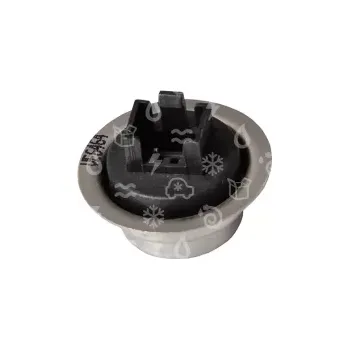 čidlo teplotní pračky PHILCO / VESTEL, 32016464