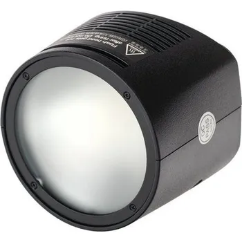 Blesk Godox Výměnná kruhová hlava H200R (pro AD200)
