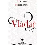 Vladař - Niccolò Machiavelli (2022,…