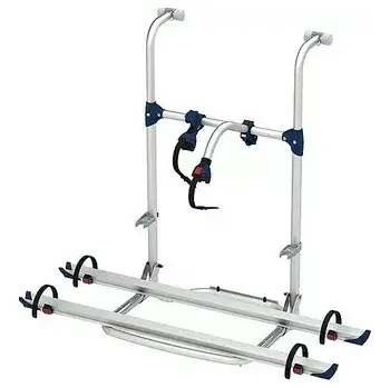 Nosič kol Nosič kol Fiamma Carry-Bike Pro Hymer/Dethleffs