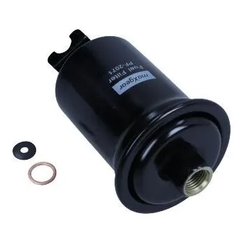 Palivový filtr Palivový filtr MAXGEAR 26-1566