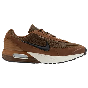 Pánské tenisky Obuv Nike Air Max Verse Sneaker fv1302-200 Velikost 44,5 EU | 9,5 UK | 10,5 US | 28,5 CM
