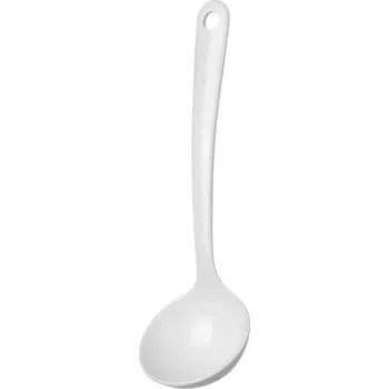 Naběračka Plastová naběračka HENDI 563502