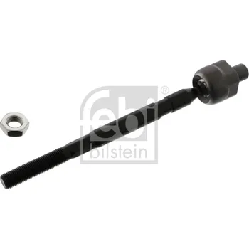 Táhlo řízení Axiální kloub, příčné táhlo řízení FEBI BILSTEIN 42491