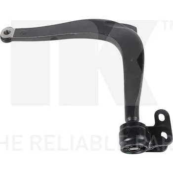 Zavěšení kol Řídicí páka, zavěšení kol SBS 5011921