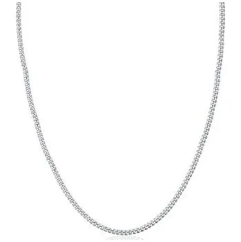 Řetízek Řetízek 925/1000 - SVLCGD00SJ13545 JVD SVLCGD00SJ13545