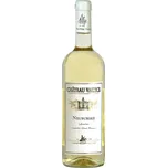 Château Valtice Neuburské 0,75 l