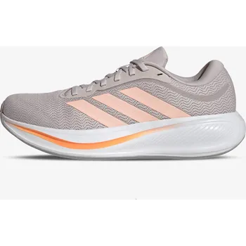 Pánská obuv Pánské tenisky adidas RESPONSE RUNNER 2 EUR 36 2/3 1494777