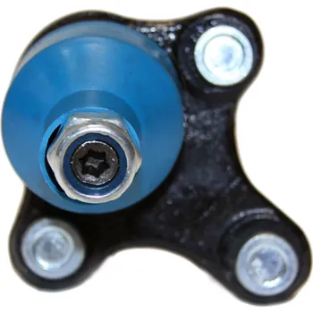 Čep nápravy MTC 4846 Kulový čep řídicí nápravy přední pravý