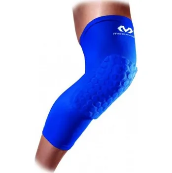McDavid 6446 Hex Leg Sleeves Velikost oblečení: L
