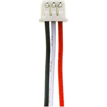 Baterie Cameron Sino CS-PHC620SL pro Philips Avent SCD833/26 - neoriginální