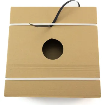 Stahovací páska PP Vázací pásky Varianta - balící., Plachty: 12 mm, síla 0,45 mm, návin 1000 m