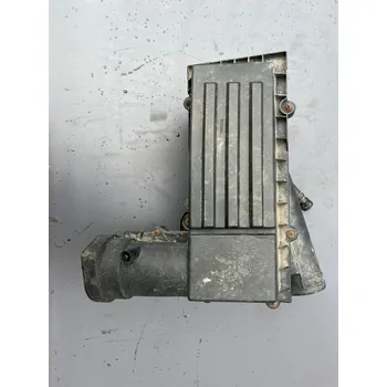 Obal vzduchového filtru 3C0129607AQ 3C0129601BD