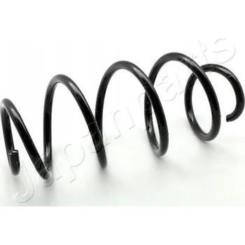 Japanparts ZC3376A Pružina zavěšení