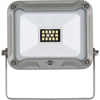 LED Reflektor Venkovní Vodotěsný 9.6W