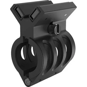 Magnetický držák Ledlenser MT10 MT14 501033