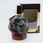 Proshyan Ijevan "Hlava tygra" 5y 0,5l 40%
