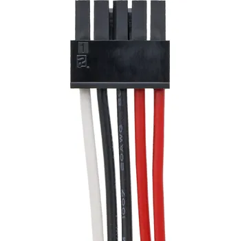 Baterie k notebooku Baterie Cameron Sino CS-CNR809VX - neoriginální