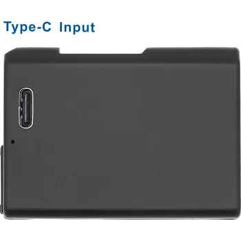 Baterie Cameron Sino CS-NKP700MU pro NIKON D3 - neoriginální