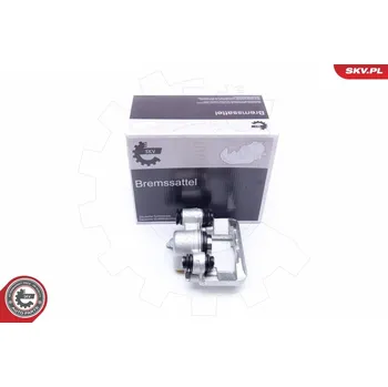 Brzdový třmen Brzdový třmen ESEN SKV 42SKV284