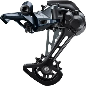 přehazovačka Shimano SLX RD-M7100 12-speed SGS, zadná prehadzovačka, OEM balenie