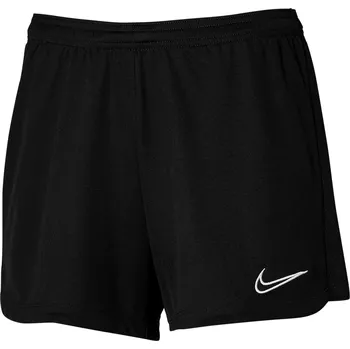 Dámské kraťasy Šortky Nike W NK DF ACD23 SHORT K dr1362-010 Velikost XS