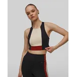 Dámský Sportovní Top Goldbergh Facade Gb35053251-9026