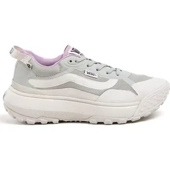 Pánské tenisky tenisky VANS MTE Crosspath PURPLE - 44,5