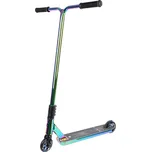 Tempish GANG ERAX RAINBOW freestyle koloběžka