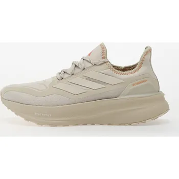 Pánské tenisky Tenisky adidas UltraBOOST 5 Gtx Wonder Alumina/ Alumina/ Dusky Orange EUR 43 1/3