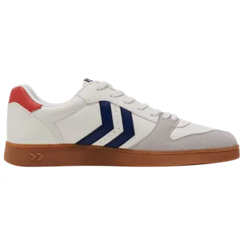 Dámské tenisky Obuv Hummel Handball Perfekt Sp Sneaker 226303-9253 Velikost 44 EU | 9,5 UK | 10,5 US | 28,5 CM