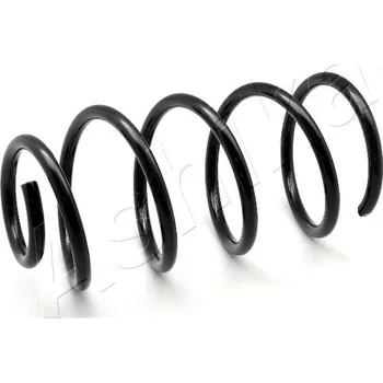 Pružina podvozku ASHIKA GROUP ZCA3448A