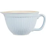 Miska Ib Laursen Mynte kamenina 1450 ml