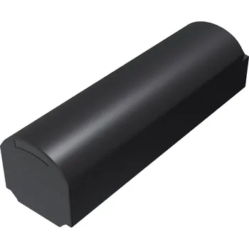 Baterie Cameron Sino CS-SGX140SL za Shure SB904 - neoriginální