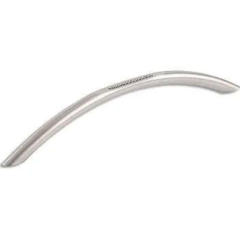 Nábytkové kování 14817 úchytka swarovski (Nábytková úchytka. Vhodné řešení pro nábytek v interiéru.)