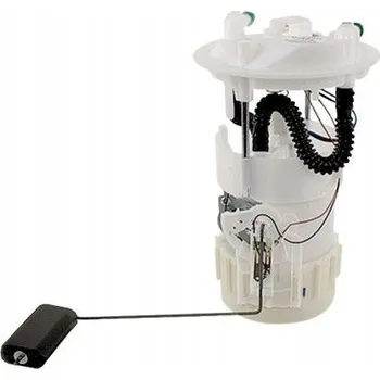 Palivový systém Meat&Doria 77221 Palivové čerpadlo