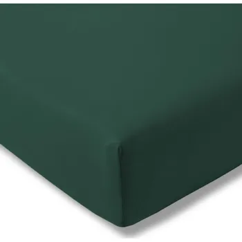 Prostěradlo Prostěradlo s gumou Estella jersey 100 x 200 cm