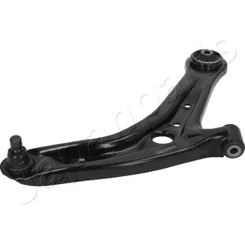 Zavěšení kol Řídicí páka, zavěšení kol JAPANPARTS BS-328R