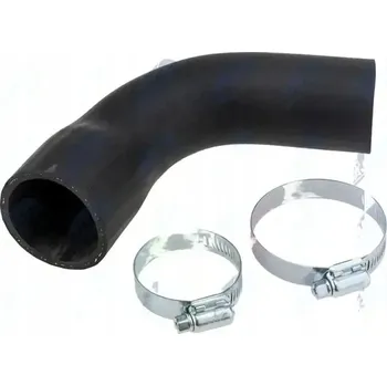 Klimatizace automobilu NTY GPP-FR-045 Hadice plnicího vzduchu