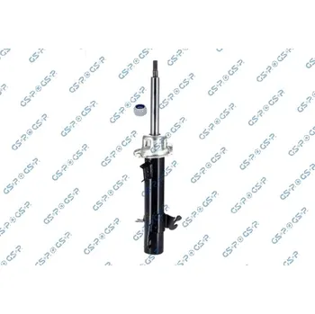 Tlumič pérování GSP 32320371