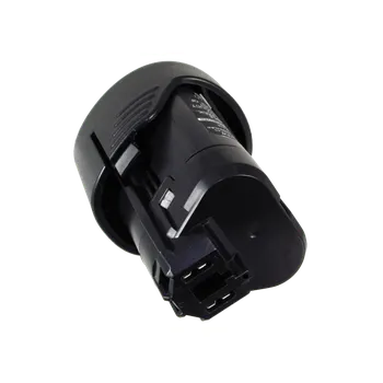 Baterie Cameron Sino CS-BST411PW pro Bosch PS40-2 - neoriginální