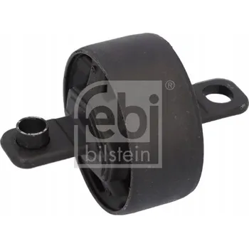 Zavěšení kol Febi Bilstein 195135 Uložení, rameno