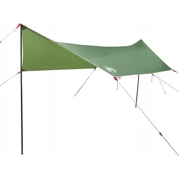 Stan STAN VODĚODOLNÝ 410X250X200CM