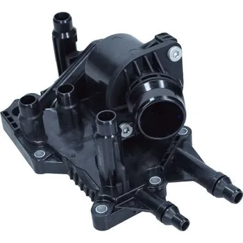 Těsnění motoru Termostat, chladivo MAXGEAR 18-1336