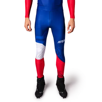 Snowboardové kalhoty ATEX Závodní kalhoty na běžky INVO S